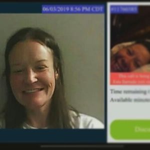 Meet your Posher, Walla